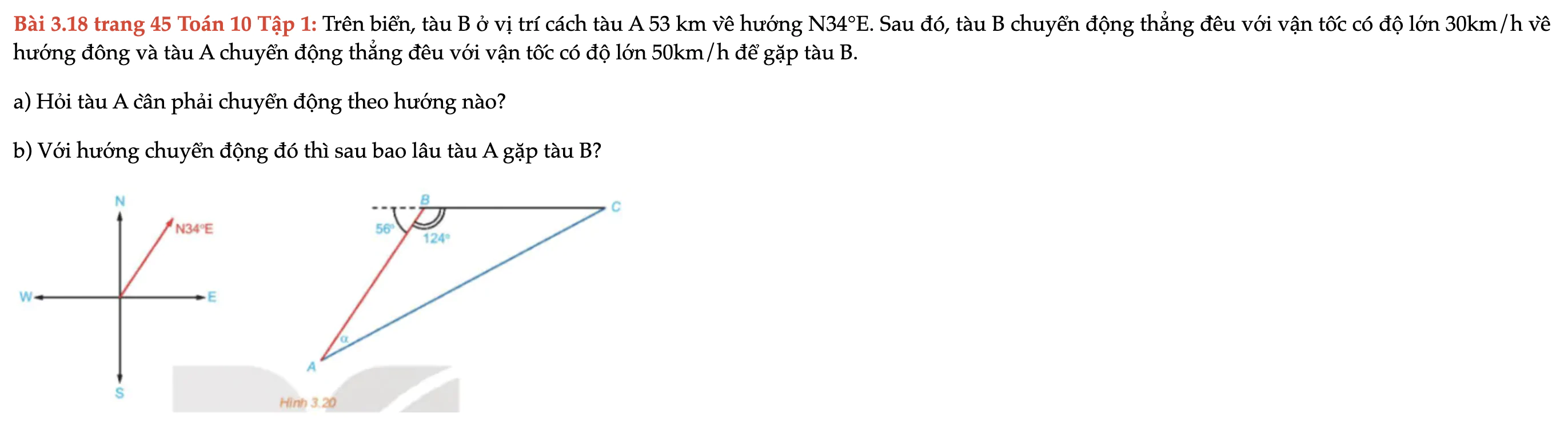 bai-318-trang-45-toan-10-tap-1-200