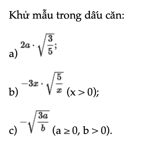 bai-319-trang-59-toan-9-tap-1-2926