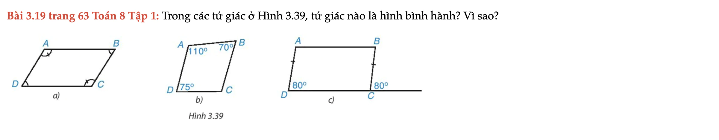 bai-319-trang-63-toan-8-tap-1-6069