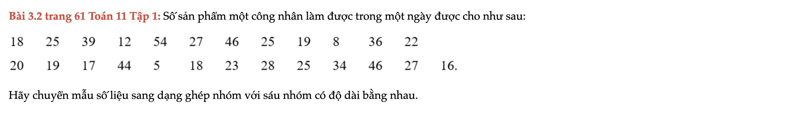 bai-32-trang-61-toan-11-tap-1-508