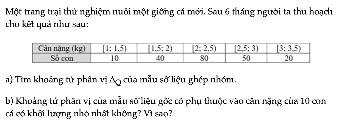 bai-32-trang-62-sbt-toan-12-tap-1-5775