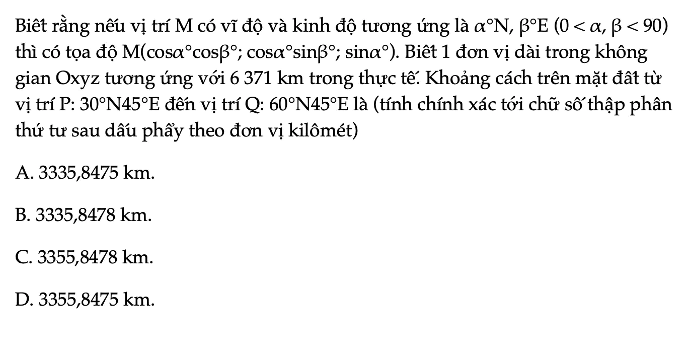 bai-32-trang-64-sbt-toan-12-tap-2-6375