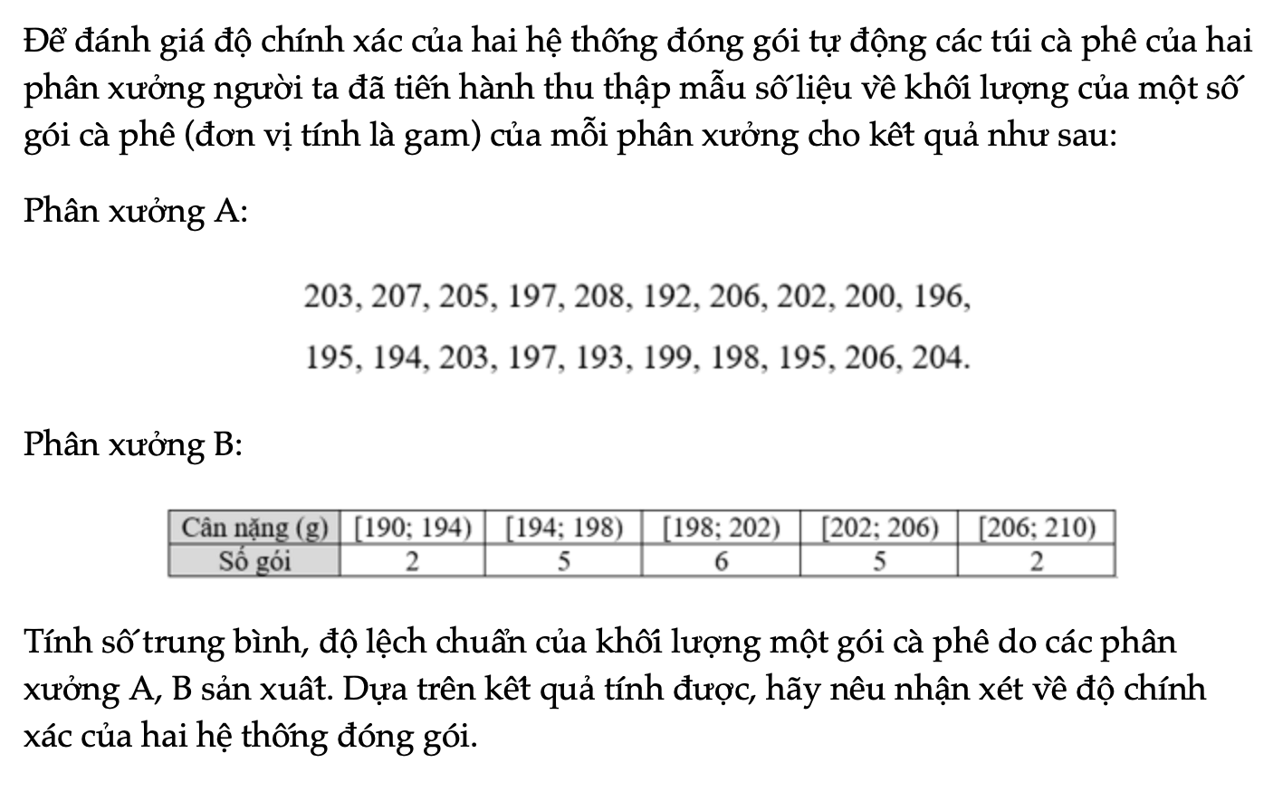 bai-321-trang-69-sbt-toan-12-tap-1-5797