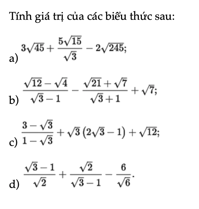 bai-329-trang-64-toan-9-tap-1-2982