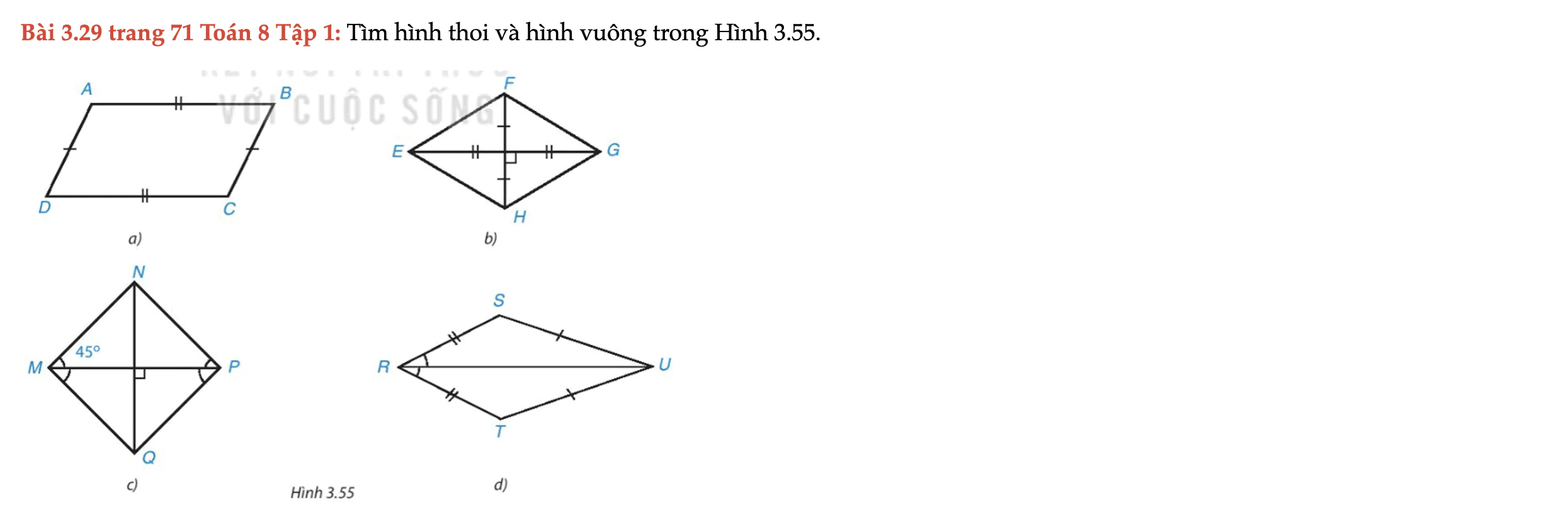 bai-329-trang-71-toan-8-tap-1-6138