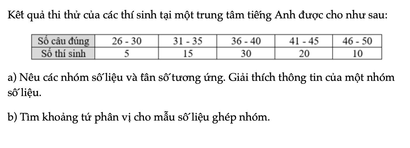 bai-33-trang-62-sbt-toan-12-tap-1-5776