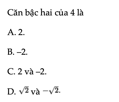 bai-332-trang-65-toan-9-tap-1-3018