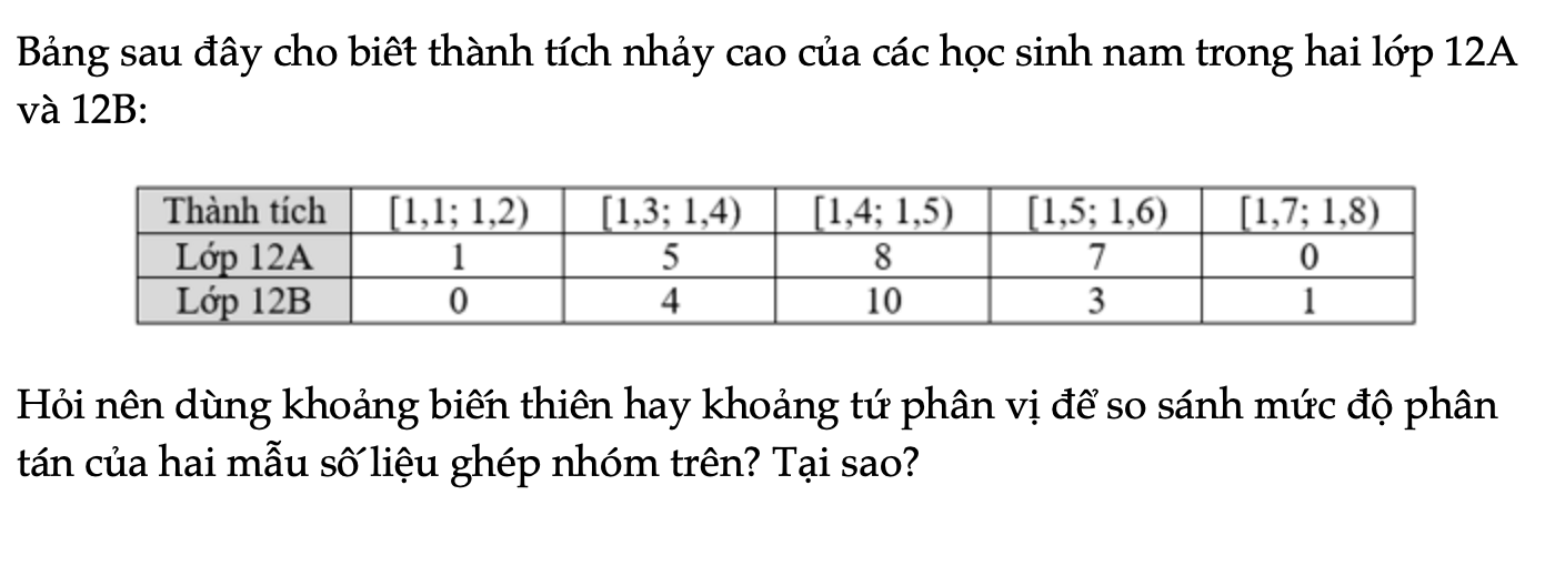 bai-34-trang-62-sbt-toan-12-tap-1-5777