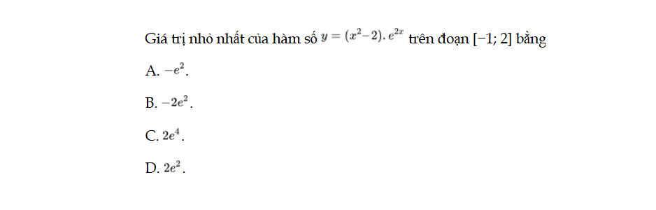 bai-35-trang-18-sbt-toan-12-tap-1-5467