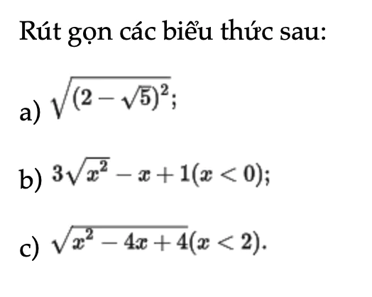 bai-35-trang-48-toan-9-tap-1-2717