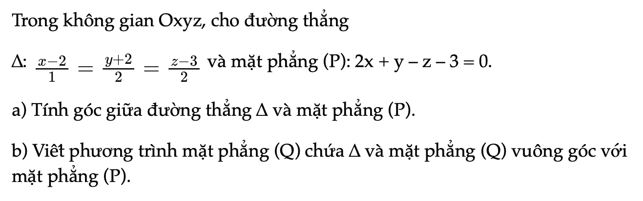 bai-35-trang-53-sbt-toan-12-tap-2-6317