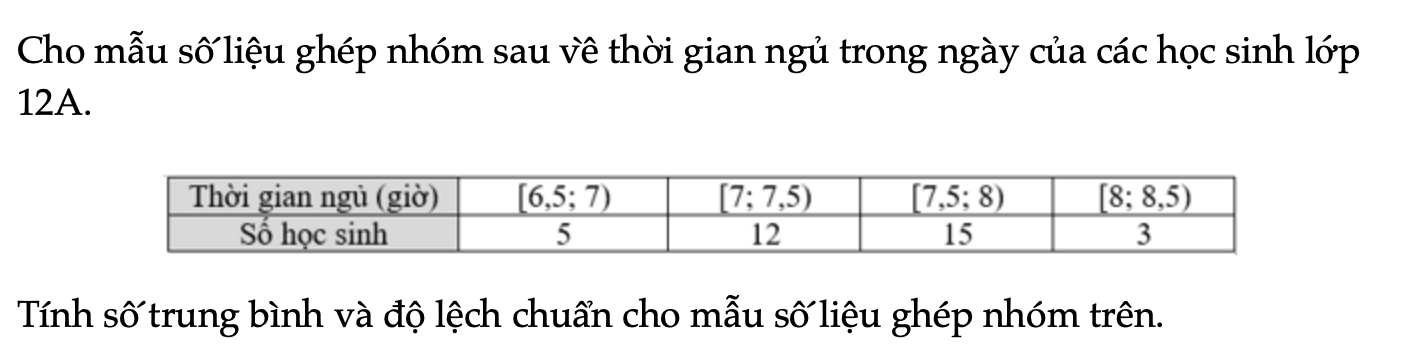 bai-35-trang-65-sbt-toan-12-tap-1-5778