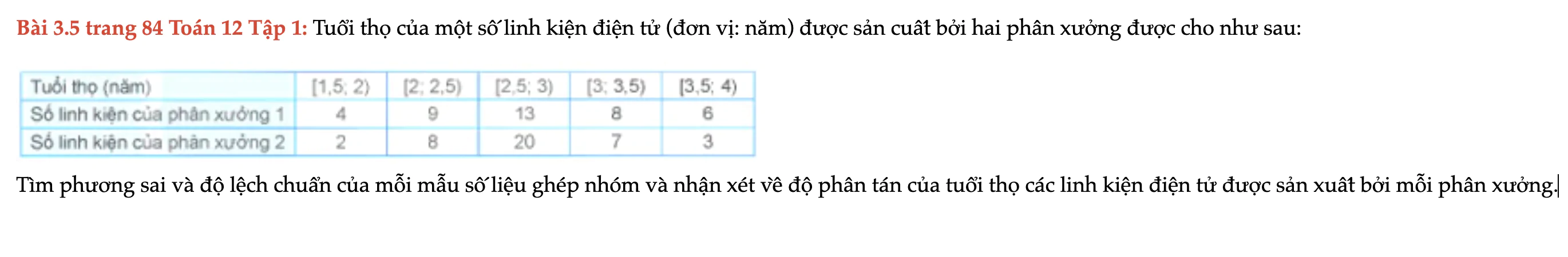 bai-35-trang-84-toan-12-tap-1-2121