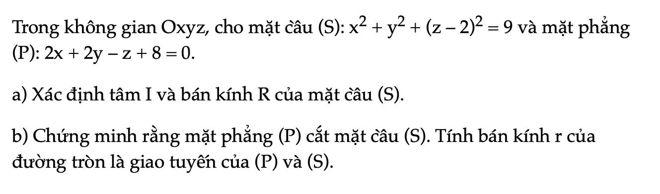 bai-36-trang-54-sbt-toan-12-tap-2-6319