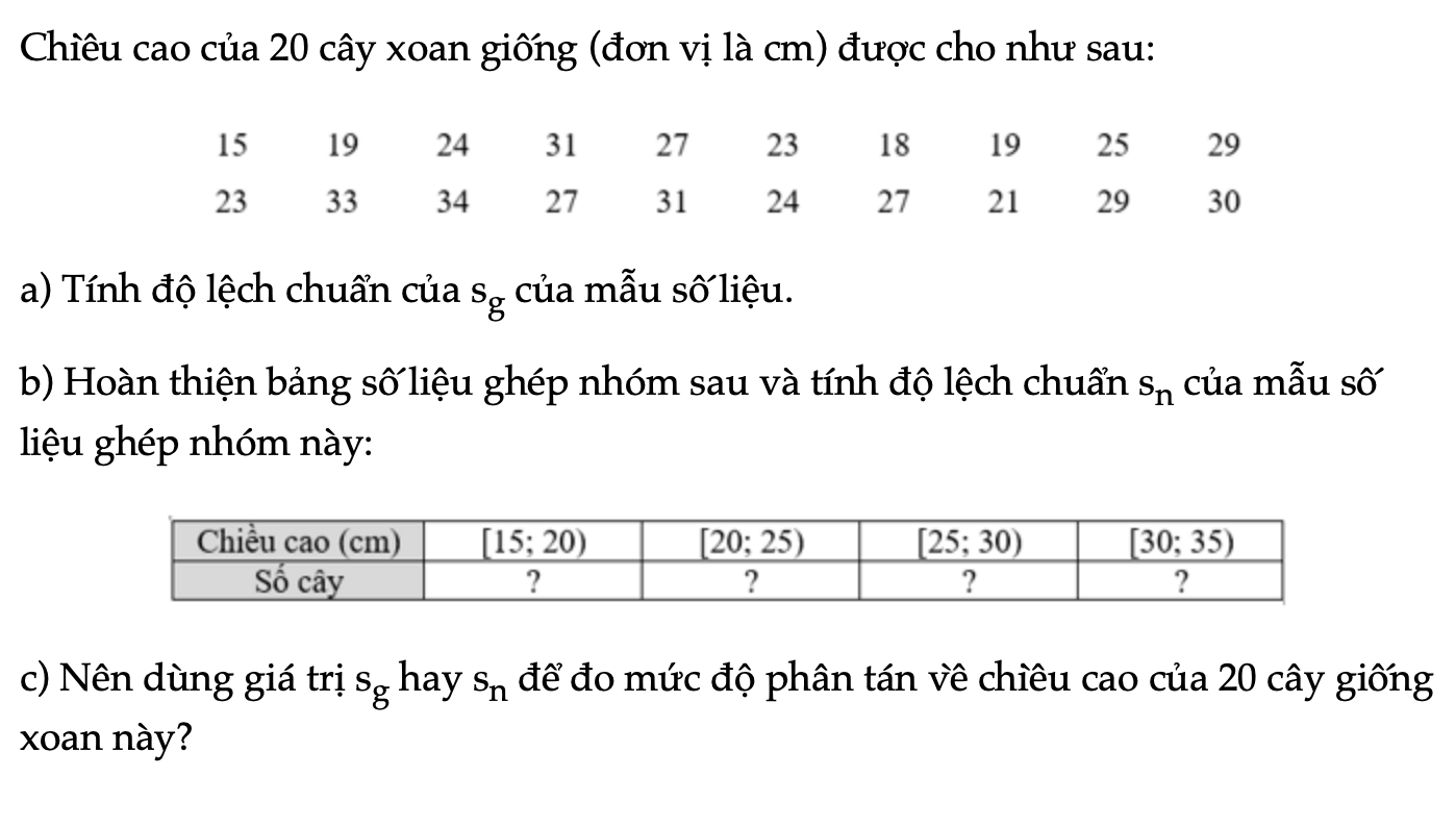 bai-36-trang-66-sbt-toan-12-tap-1-5779