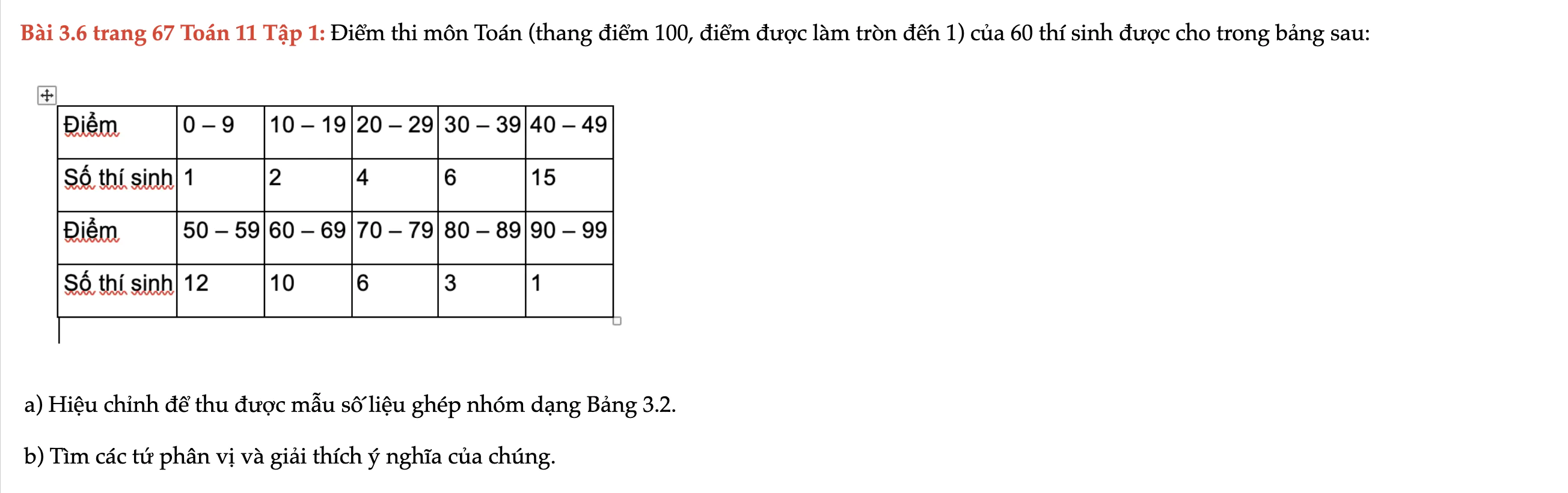 bai-36-trang-67-toan-11-tap-1-512