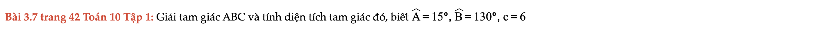 bai-37-trang-42-toan-10-tap-1-189