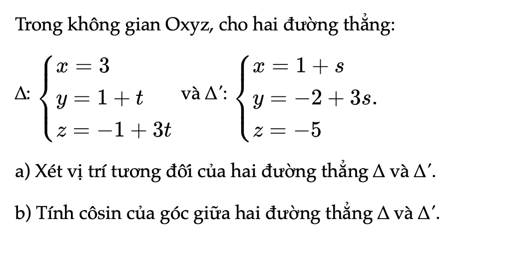 bai-37-trang-54-sbt-toan-12-tap-2-6322