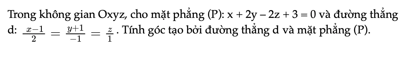 bai-37-trang-65-sbt-toan-12-tap-2-6380