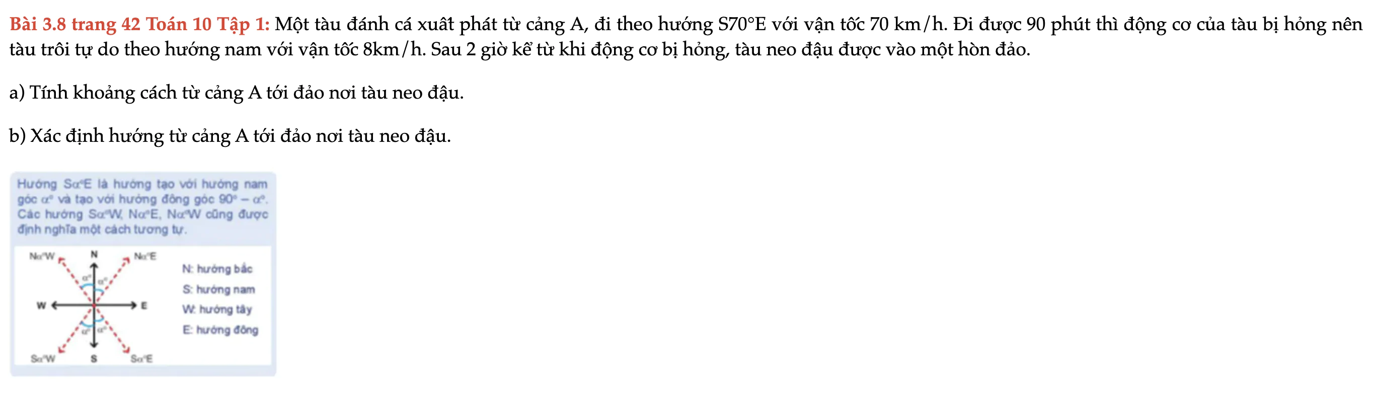 bai-38-trang-42-toan-10-tap-1-190