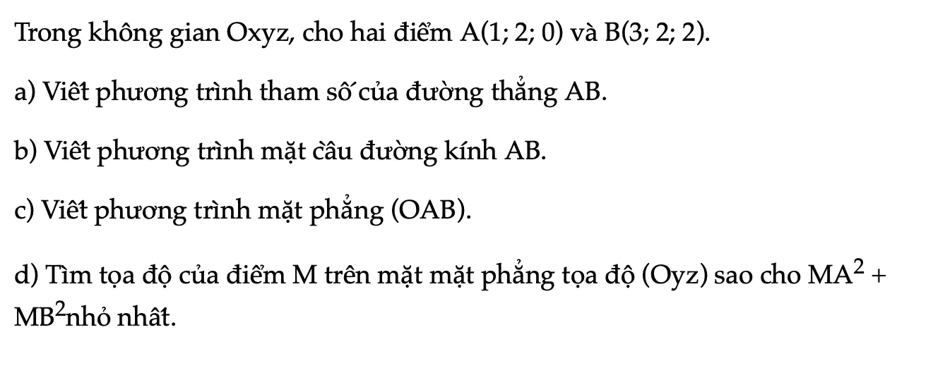 bai-38-trang-54-sbt-toan-12-tap-2-6325