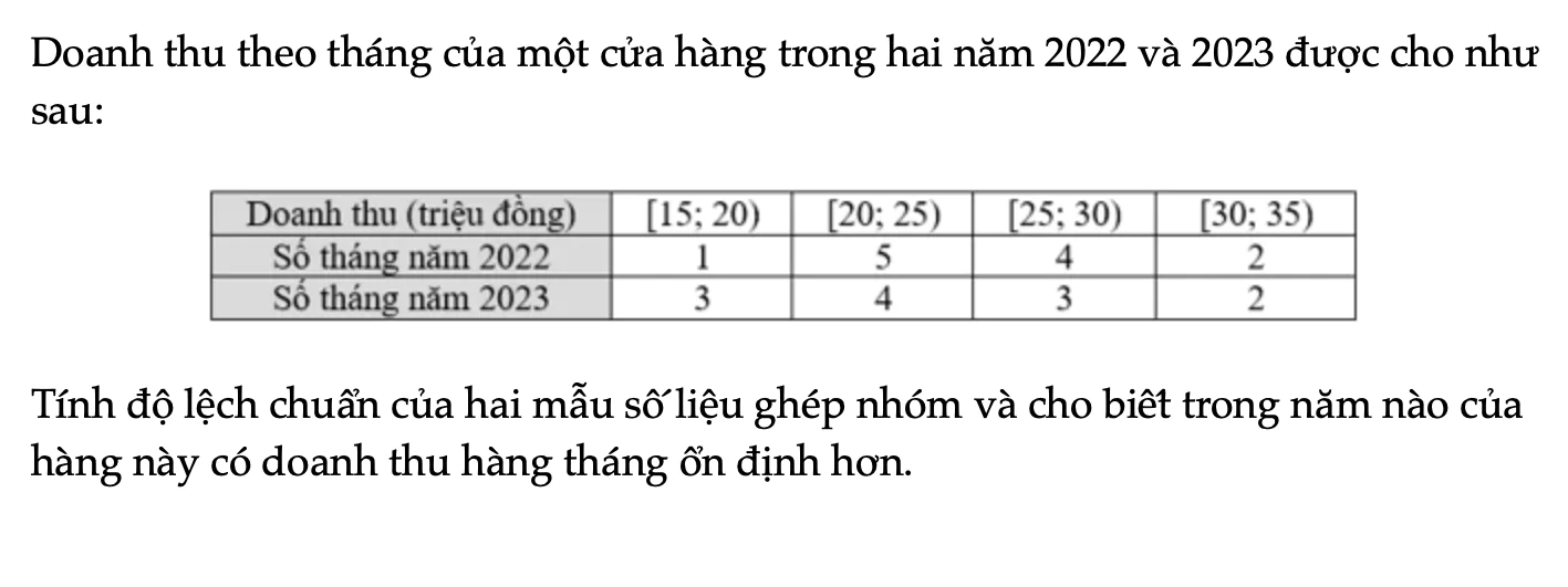 bai-38-trang-66-sbt-toan-12-tap-1-5781