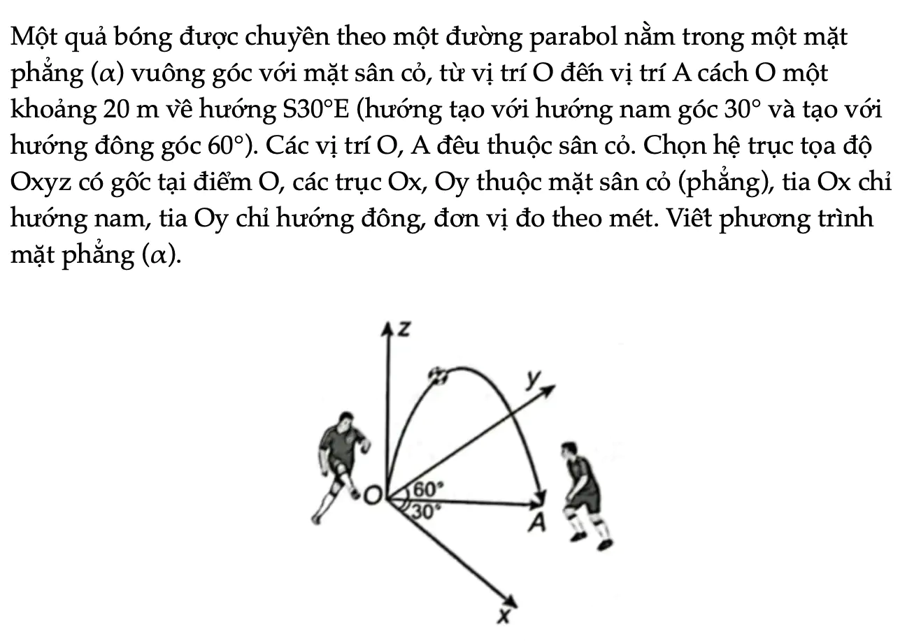 bai-39-trang-54-sbt-toan-12-tap-2-6327