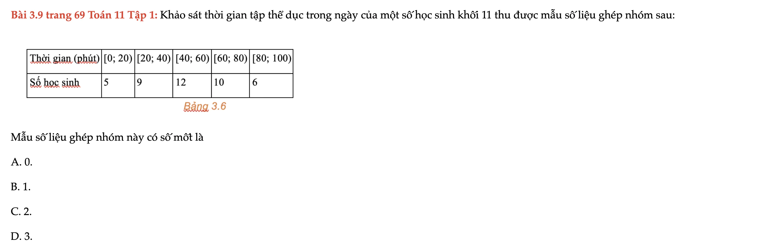 bai-39-trang-69-toan-11-tap-1-515