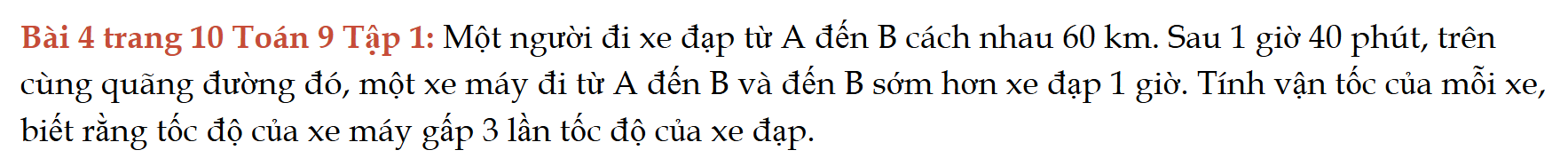 bai-4-trang-10-toan-9-tap-1-2416