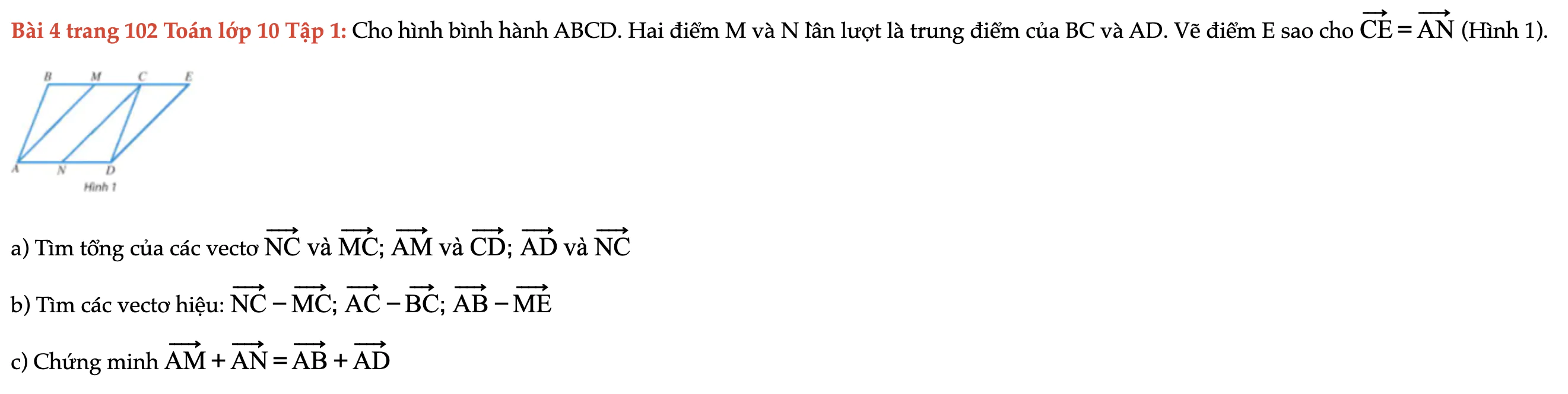 bai-4-trang-102-toan-lop-10-tap-1-811