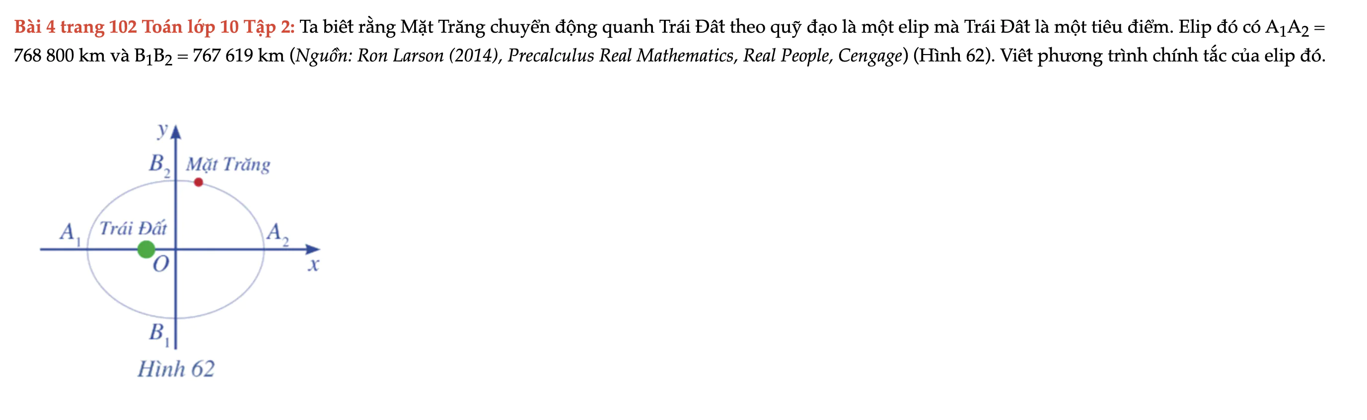 bai-4-trang-102-toan-lop-10-tap-2-967