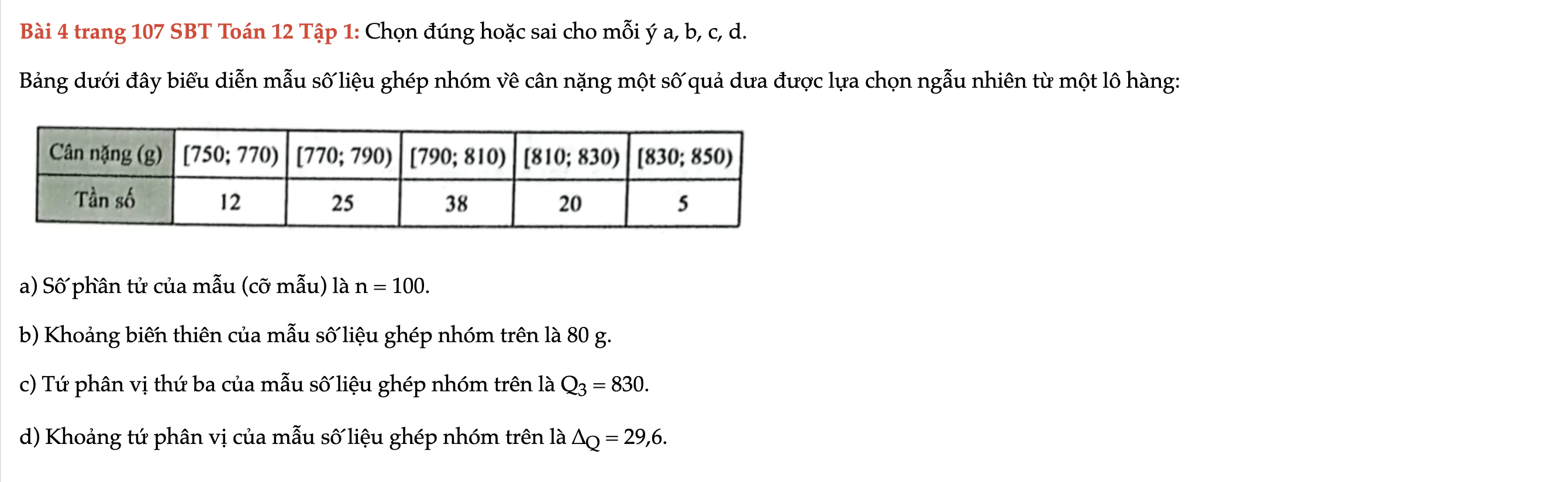 bai-4-trang-107-sbt-toan-12-tap-1-5767