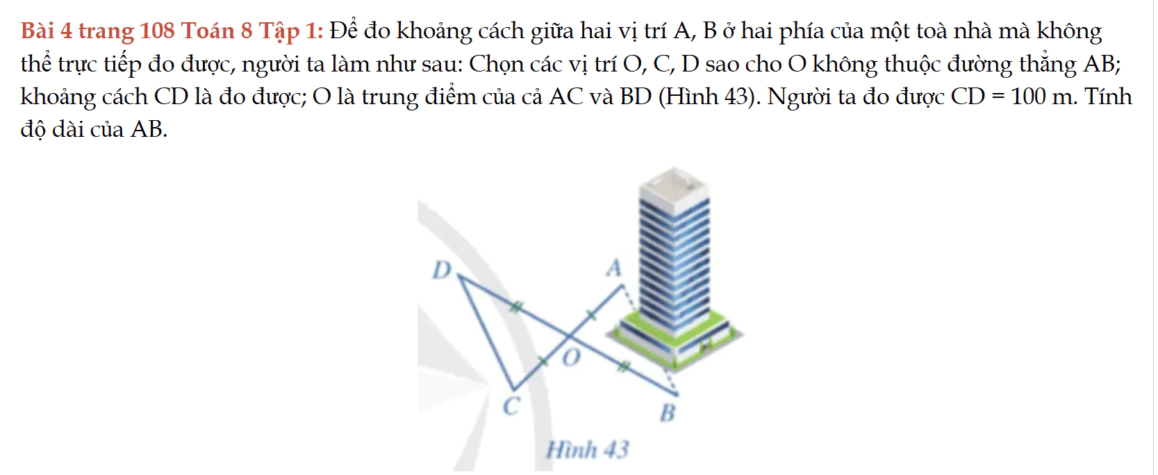 bai-4-trang-108-toan-8-tap-1-5596