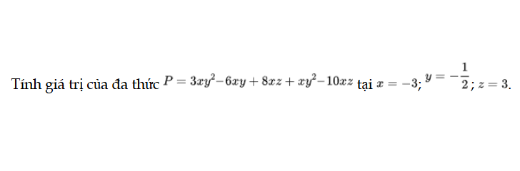 bai-4-trang-11-toan-8-tap-1-4802