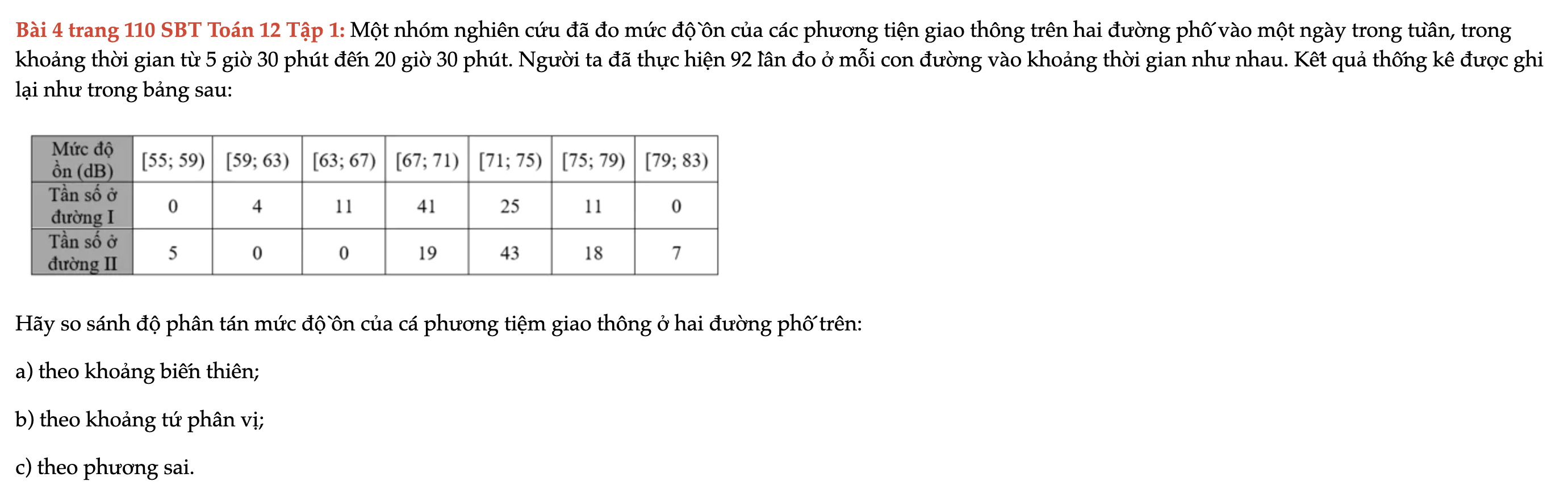 bai-4-trang-110-sbt-toan-12-tap-1-5825