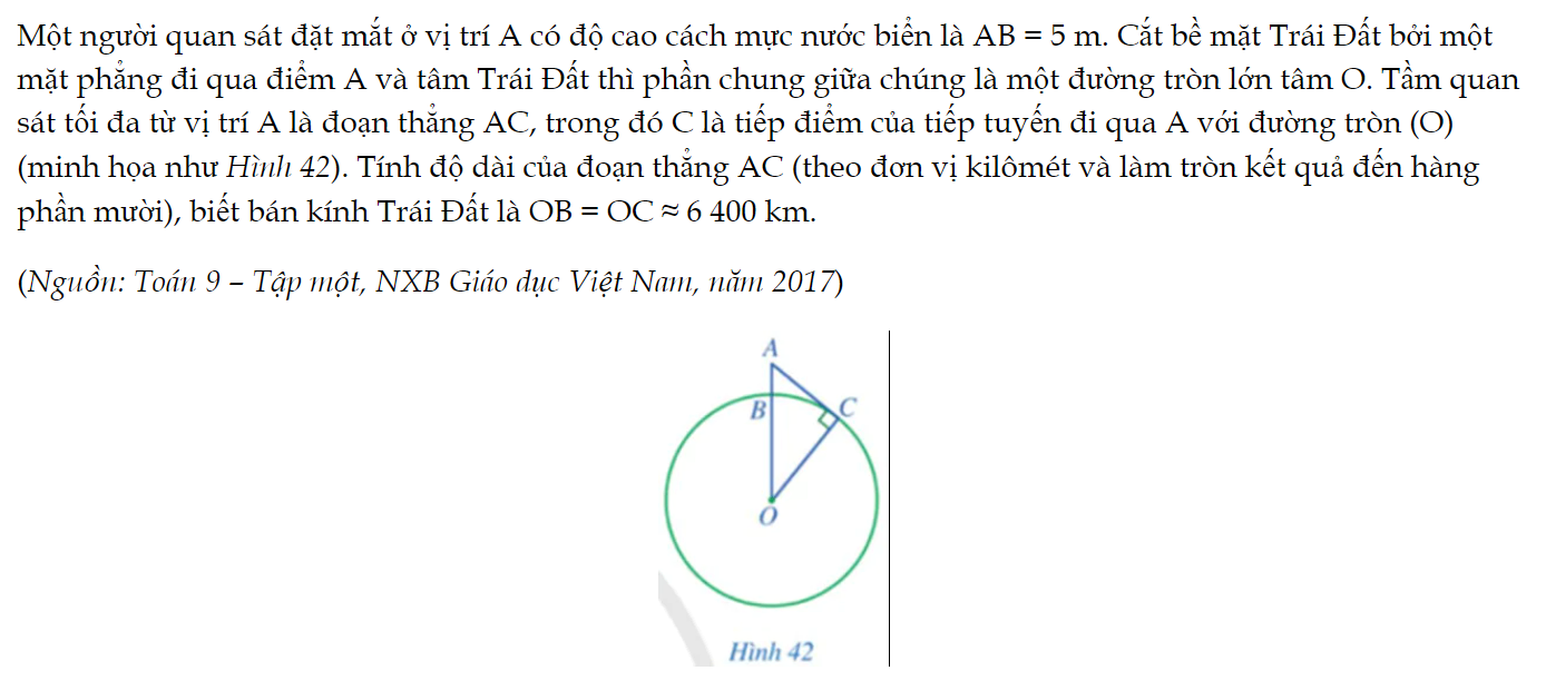 bai-4-trang-110-toan-9-tap-1-3448