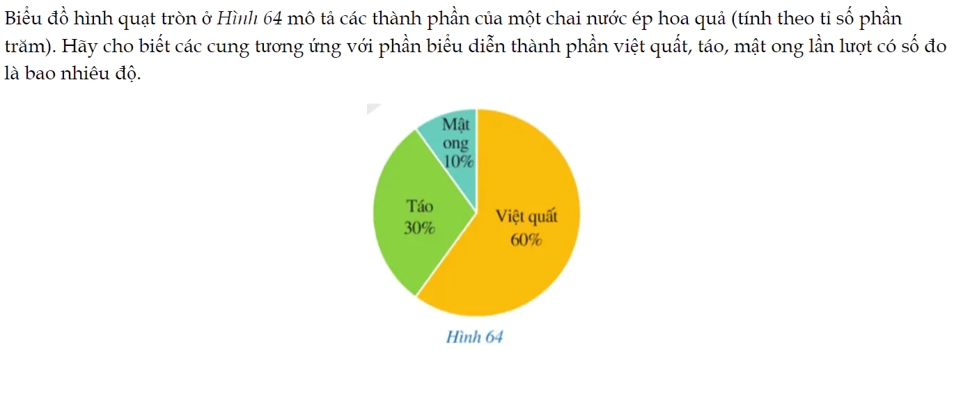 bai-4-trang-117-toan-9-tap-1-3697