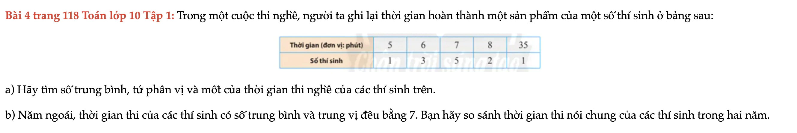 bai-4-trang-118-toan-lop-10-tap-1-994