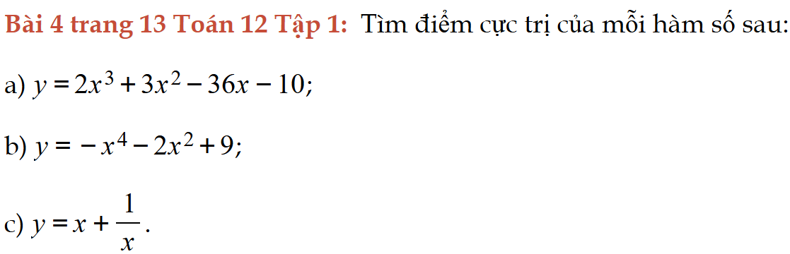 bai-4-trang-13-toan-12-tap-1-1803