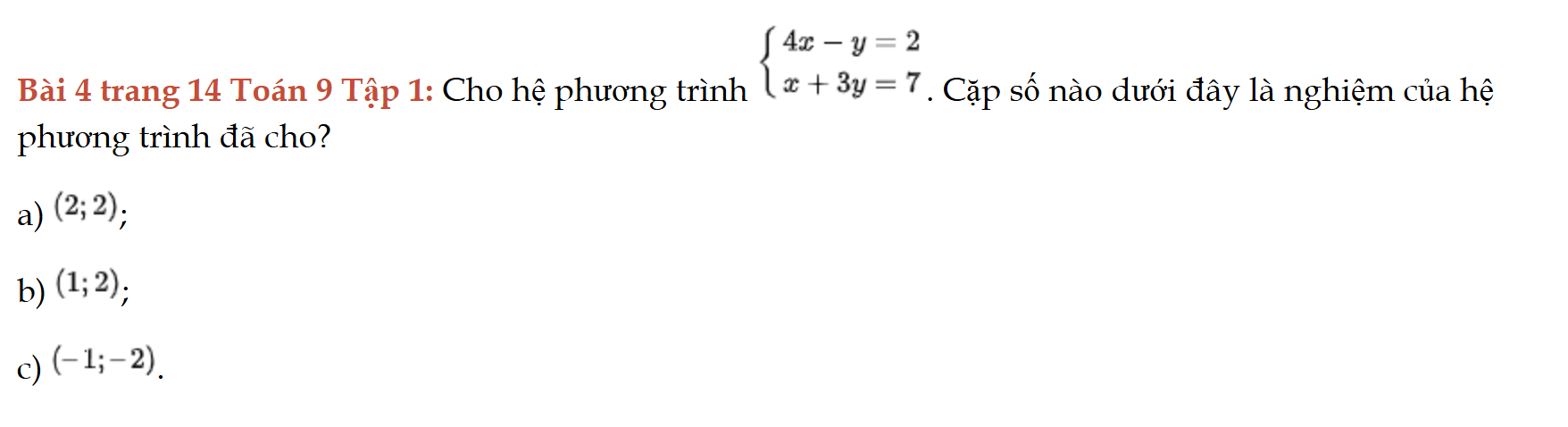 bai-4-trang-14-toan-9-tap-1-2421