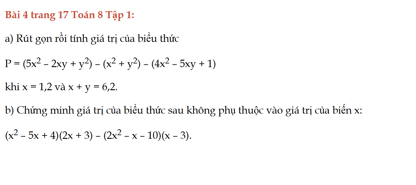 bai-4-trang-17-toan-8-tap-1-5143