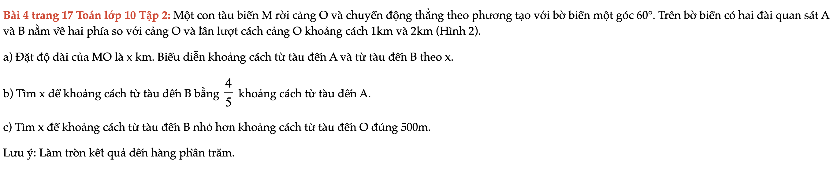 bai-4-trang-17-toan-lop-10-tap-2-1645