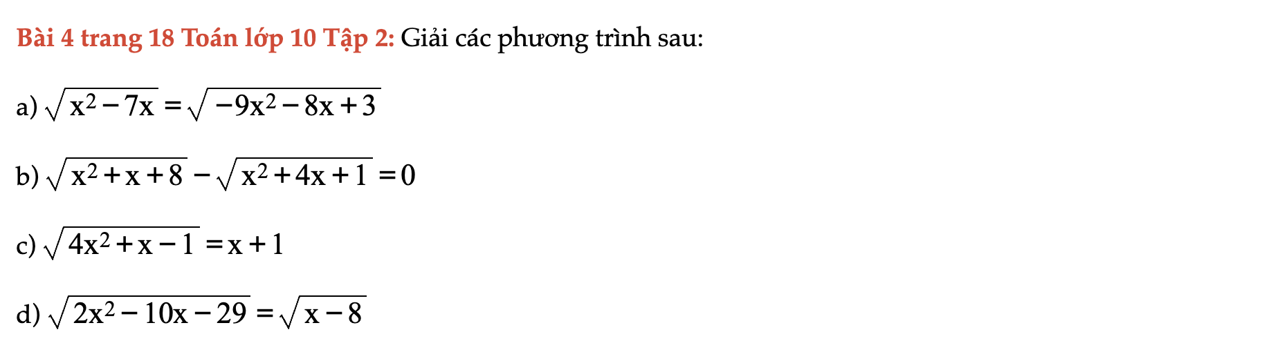 bai-4-trang-18-toan-lop-10-tap-2-1649