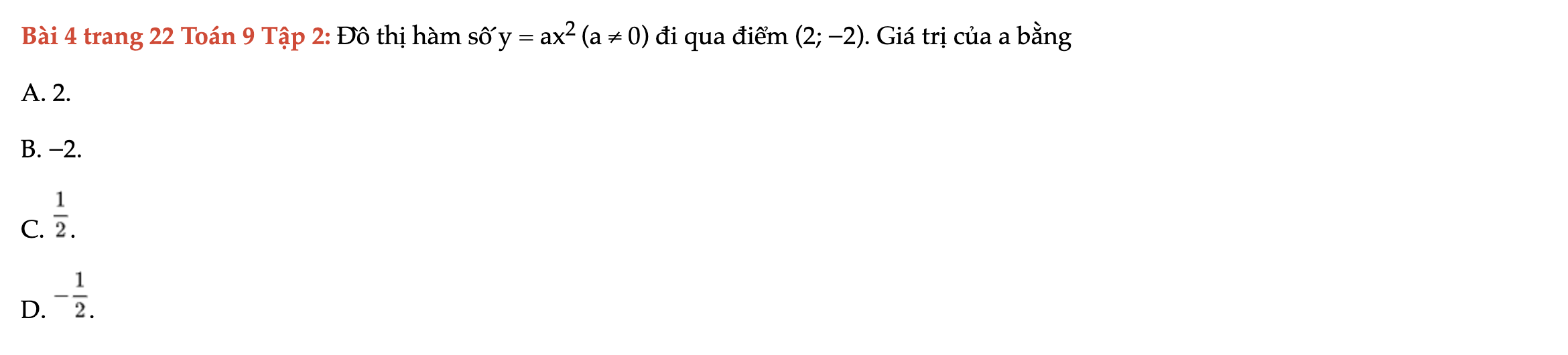 bai-4-trang-22-toan-9-tap-2-3280