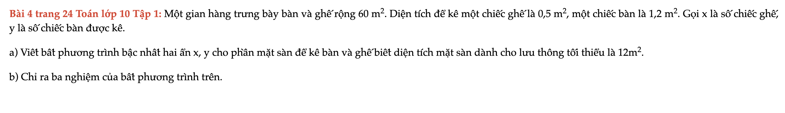 bai-4-trang-24-toan-lop-10-tap-1-69