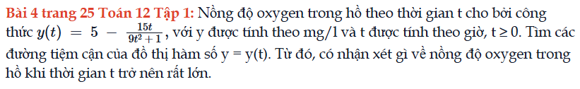 bai-4-trang-25-toan-12-tap-1-1772