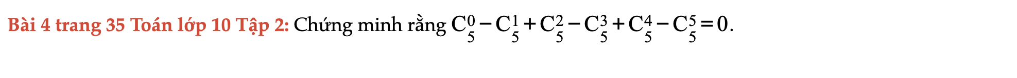 bai-4-trang-35-toan-lop-10-tap-2-1670