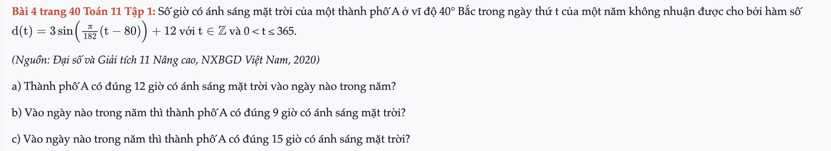 bai-4-trang-40-toan-11-tap-1-1043