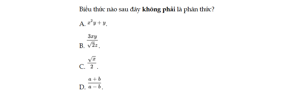 bai-4-trang-40-toan-8-tap-1-5214