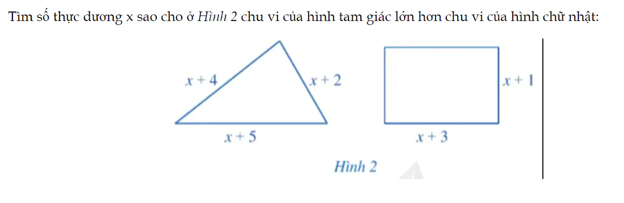 bai-4-trang-41-toan-9-tap-1-2719